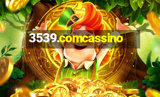 3539.comcassino