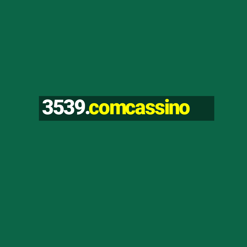 3539.comcassino