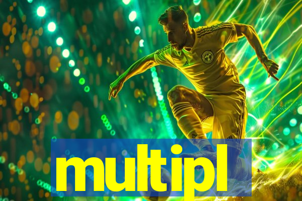 multipl