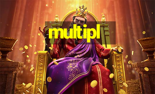 multipl