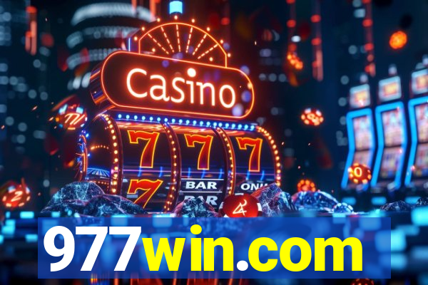 977win.com