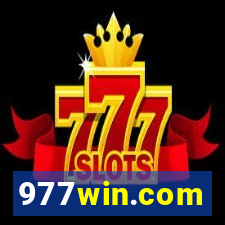 977win.com