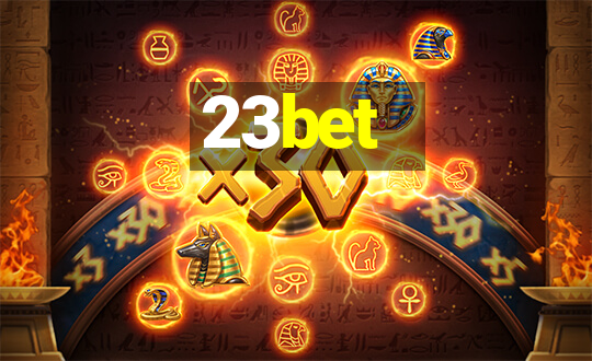 23bet