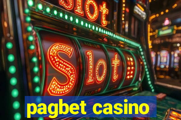 pagbet casino