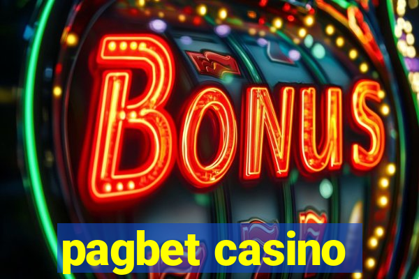 pagbet casino