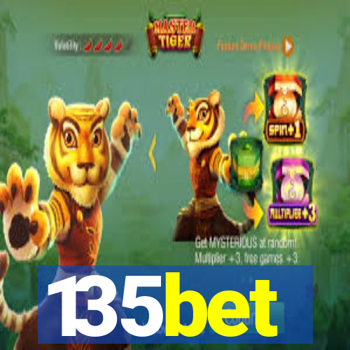 135bet