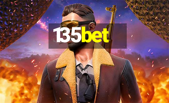 135bet