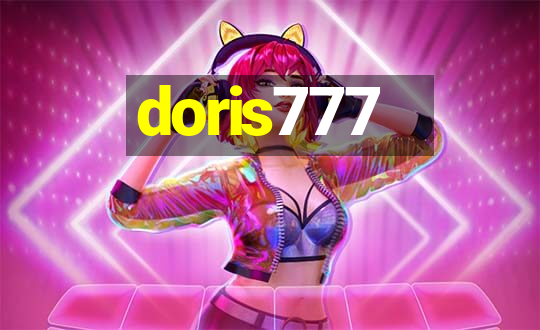 doris777