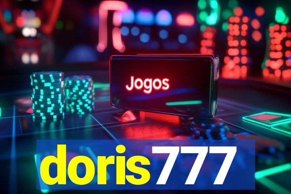 doris777