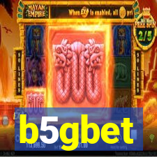 b5gbet