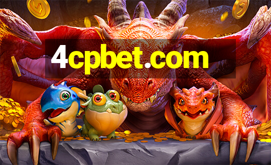 4cpbet.com