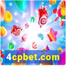 4cpbet.com