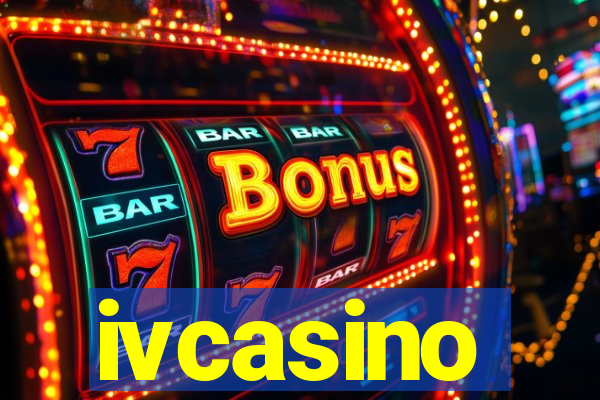 ivcasino