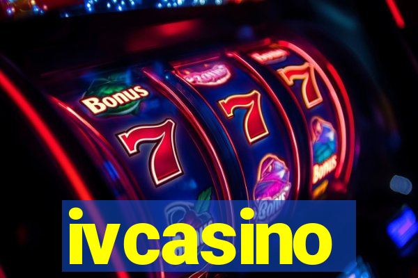 ivcasino