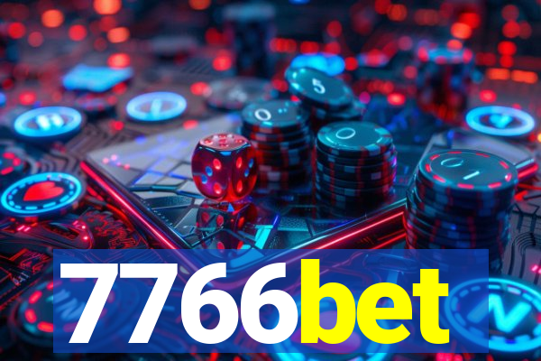 7766bet