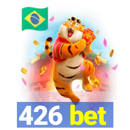 426 bet