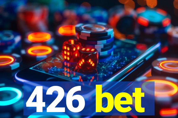 426 bet