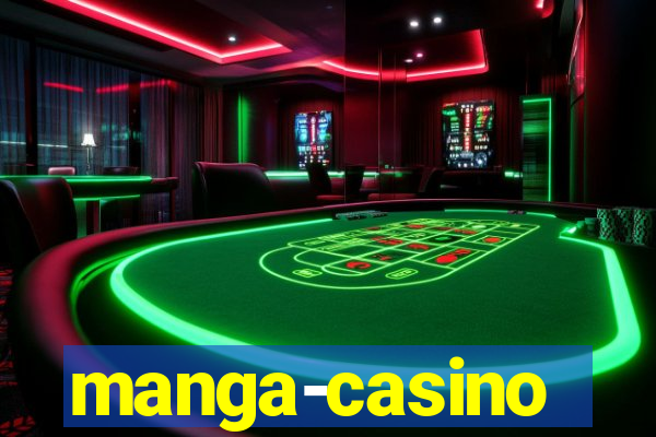 manga-casino