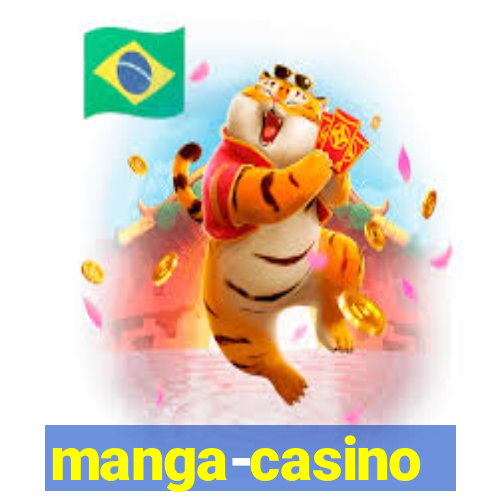 manga-casino