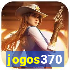 jogos370