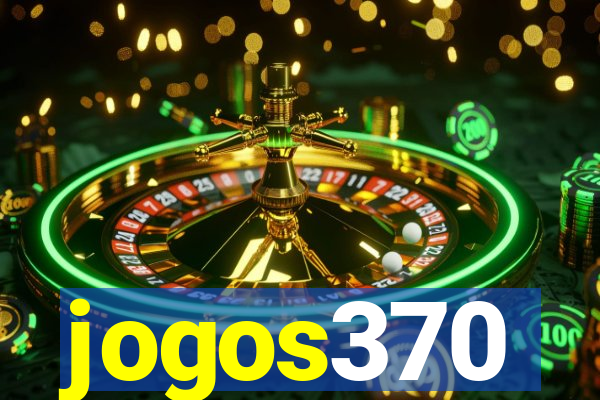 jogos370