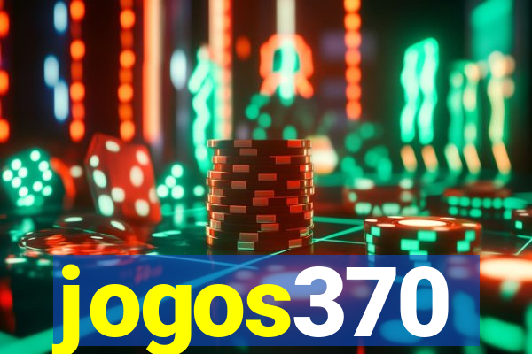 jogos370