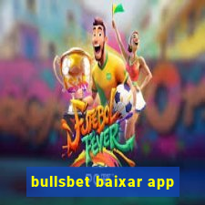 bullsbet baixar app