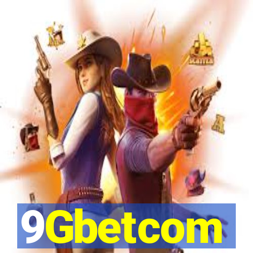 9Gbetcom