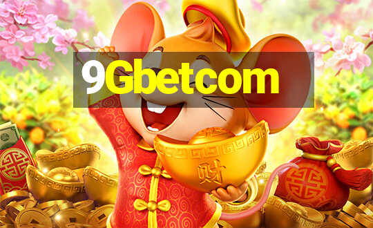 9Gbetcom