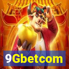 9Gbetcom