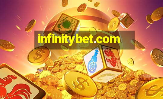 infinitybet.com