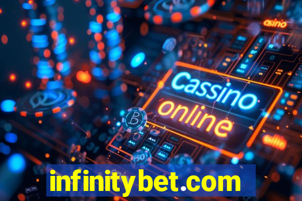 infinitybet.com