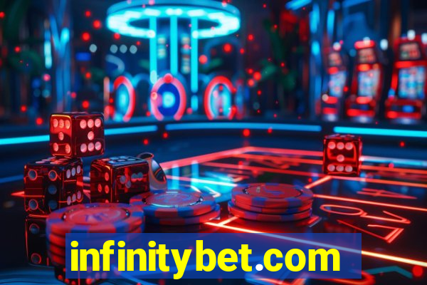 infinitybet.com