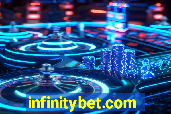 infinitybet.com