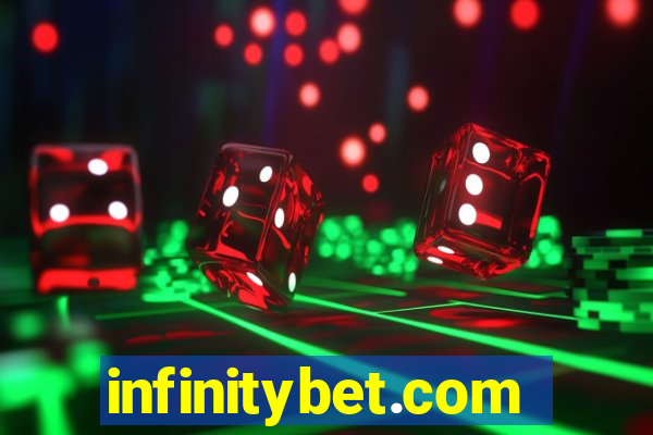 infinitybet.com