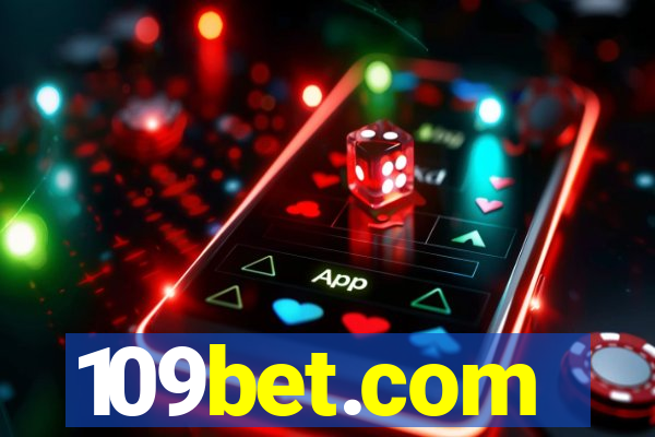 109bet.com