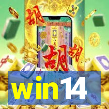 win14