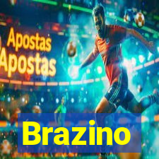 Brazino