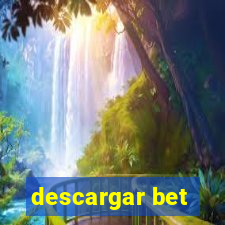 descargar bet