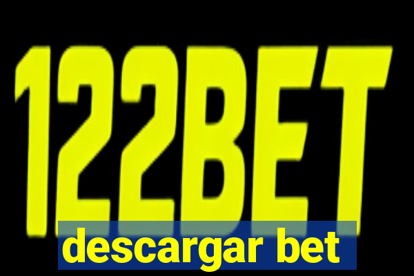 descargar bet