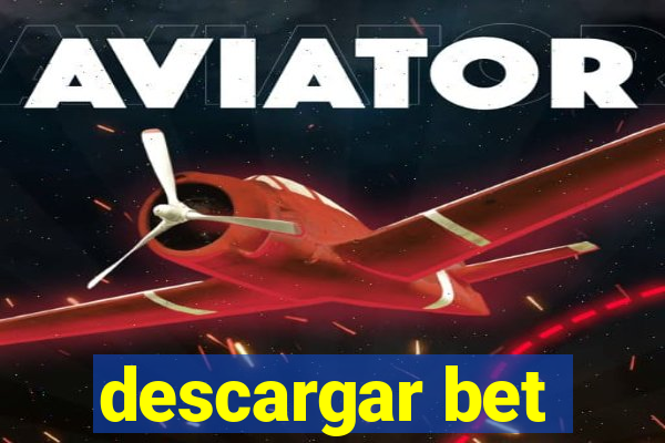 descargar bet