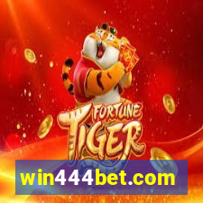 win444bet.com