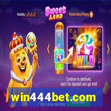 win444bet.com