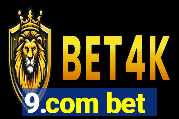 9.com bet