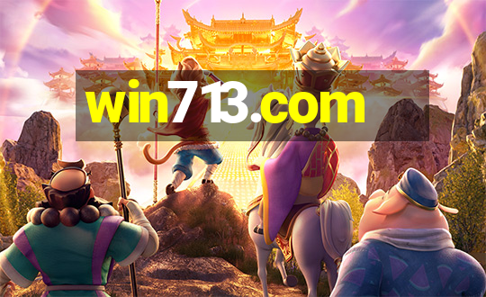 win713.com