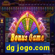 dg jogo.com