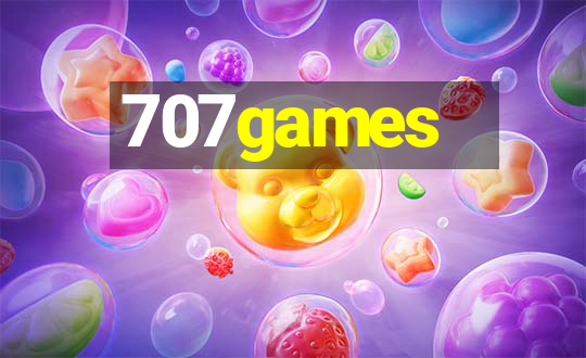 707games