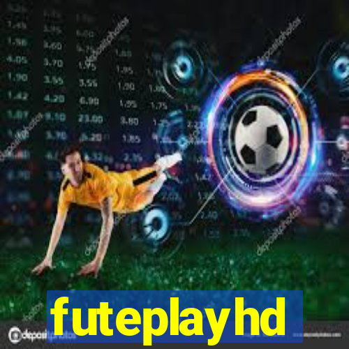 futeplayhd