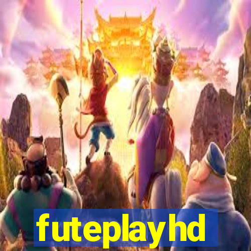 futeplayhd