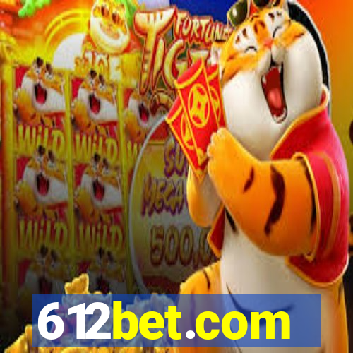 612bet.com